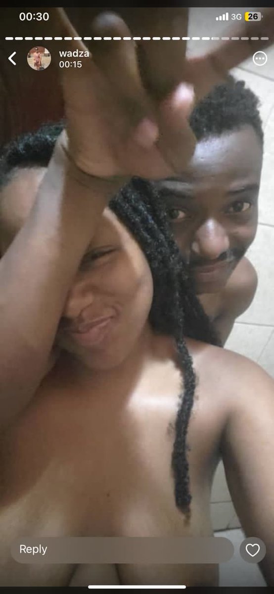 Survive_In_Zim's tweet photo. Dzimwe nguva inobva yanodyiwa ikoko, mobva matoshaya zvekuita.... https://t.co/JkPRwpIIJI