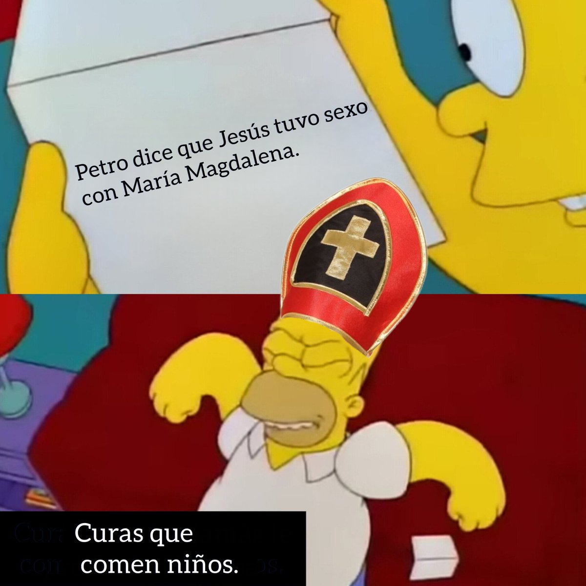 xxx (@taltalivan) on Twitter photo 