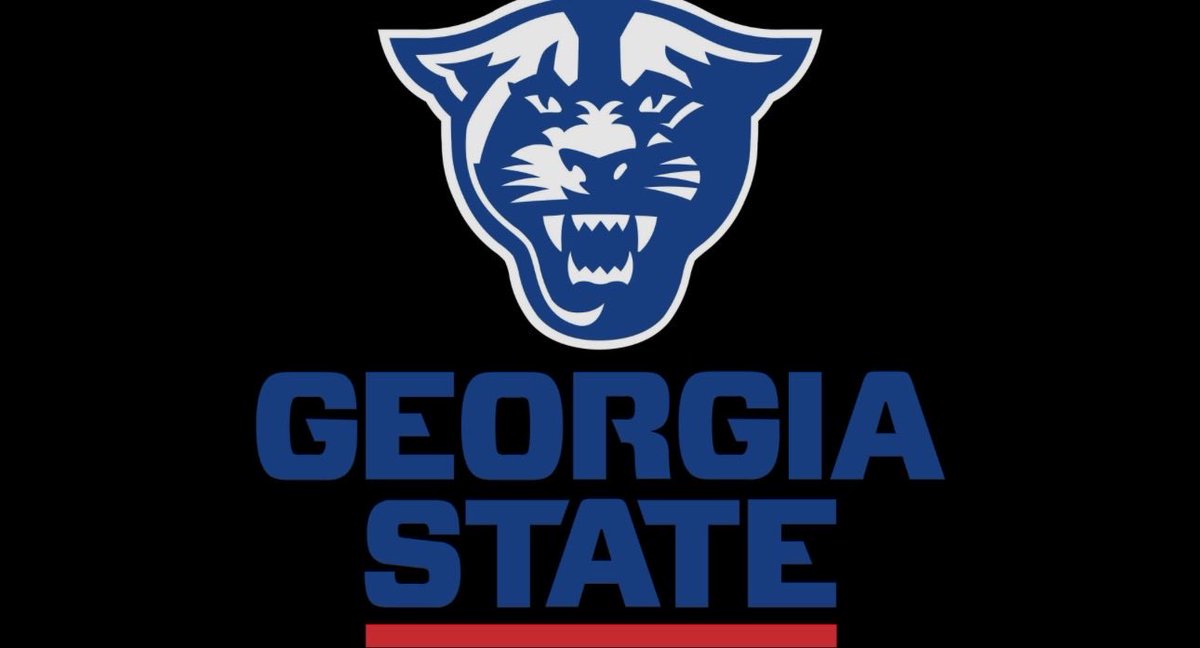 Cameron Horne tweet media