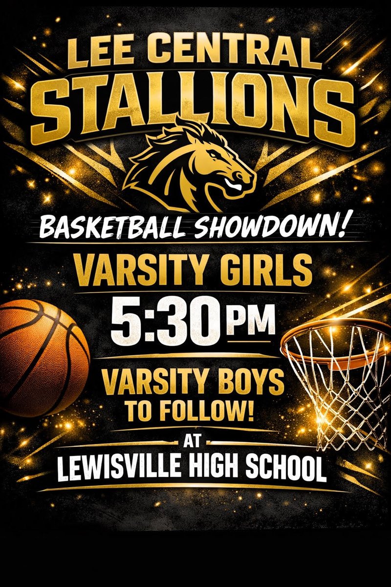 LadyStallionWBB's tweet photo. 🚨GAMEDAY🚨
🎟️ $8 https://t.co/C8GAgcl2iy