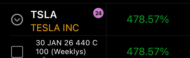 trendisfriend tweet media