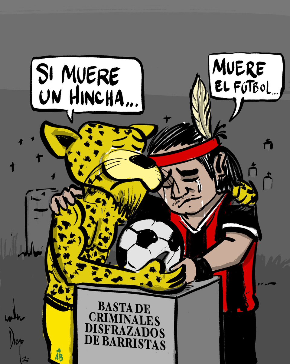 diegocaricatura's tweet photo. https://t.co/vmAgaX1ZC5