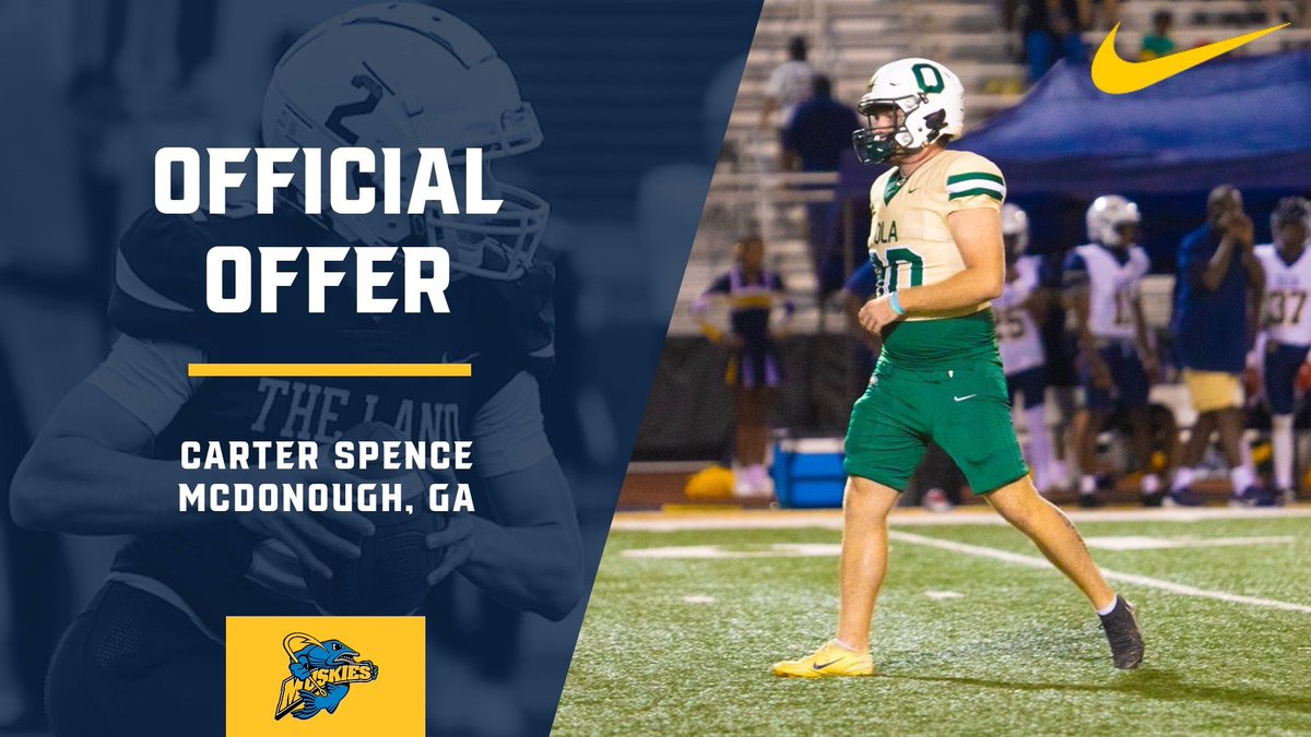 ✞ Carter Spence ✞ tweet media