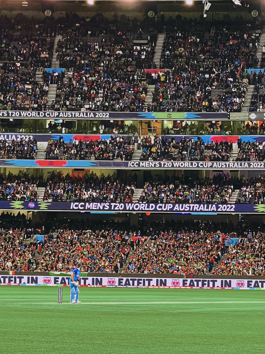 DrDMKala4's tweet image. Born to set fire on field
virat is team indias shield
Aura farming picture of king Kohli  
#viratkholi #Pagalpan