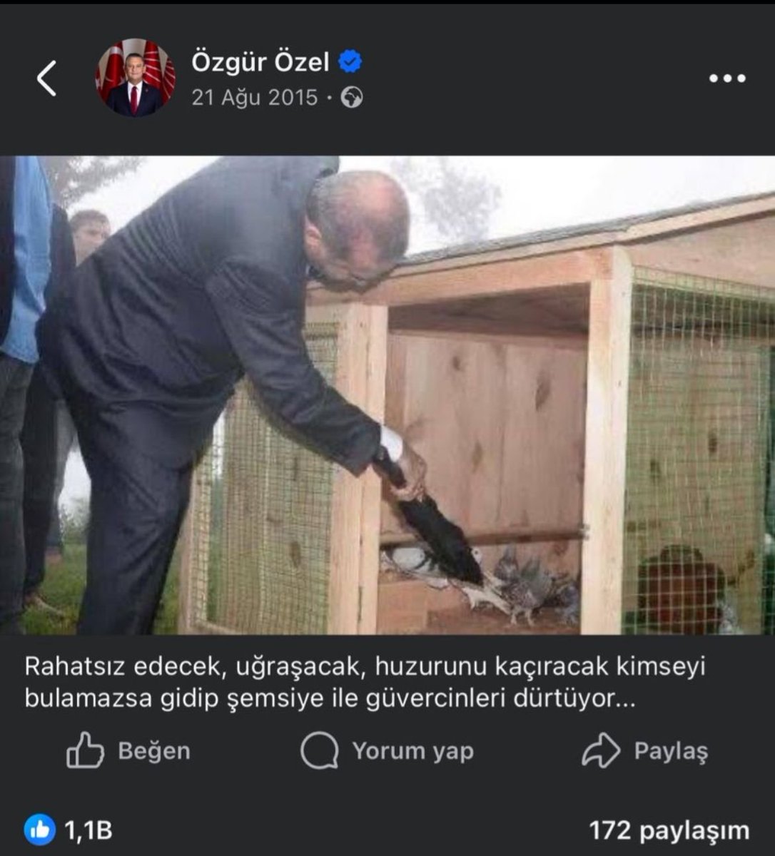 #oyunumadokunma