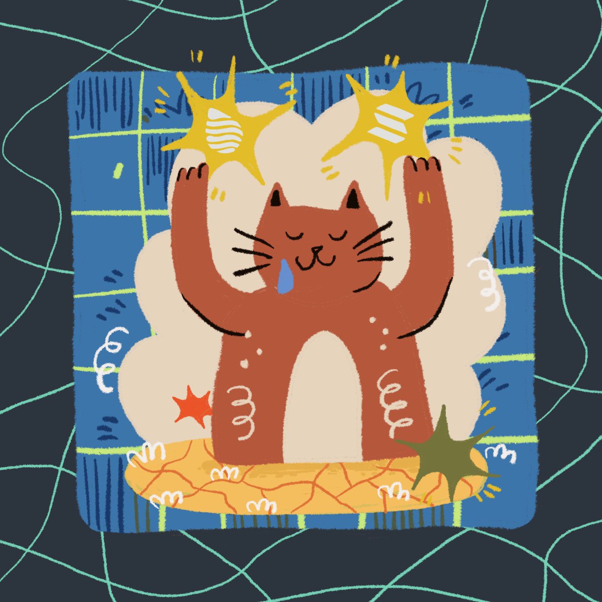 yar💧🔺 tweet media