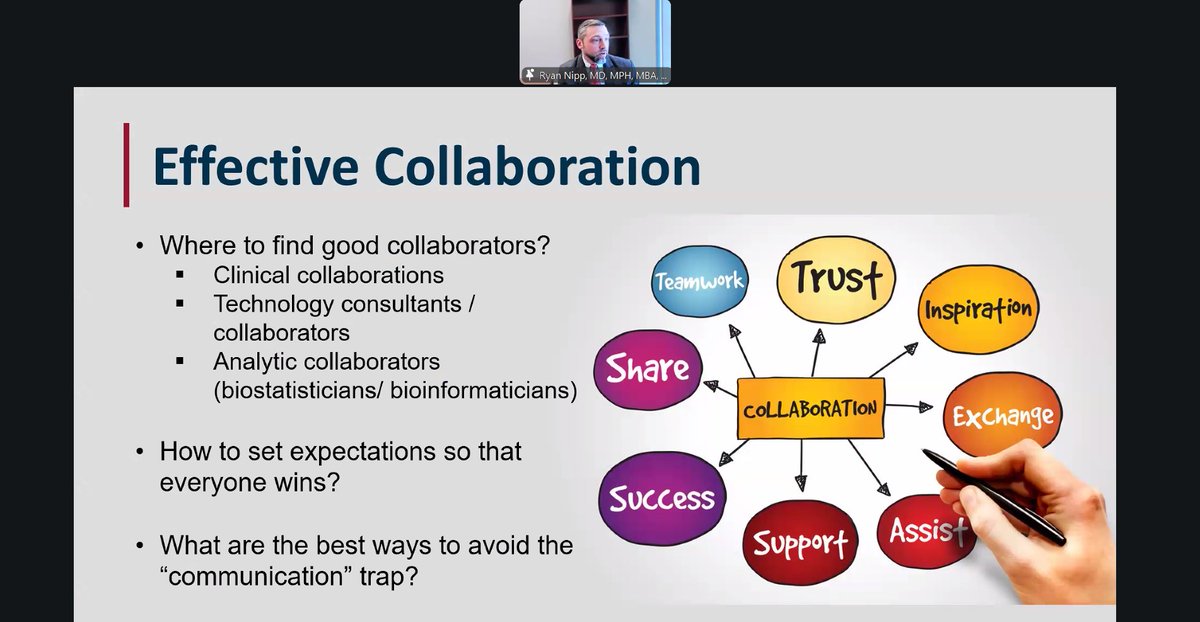 Enes Yeşilbaş tweet media