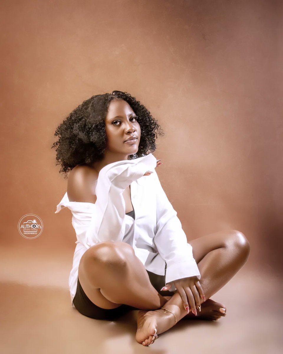 Gallery Studio, Abuja: 09050189833
📸 🕋 Gallery Photo Studio - Suite 19, First Floor, Nekkies Plaza, Besides Fadama Hotel, Arab Road, Kubwa, Abuja
Available for Home Service 📸

#DjokovicSinner
#Benfica #はたらく細胞
#djokovic
#abujaweddings 
#abujaphotographer 
#viral #fbviral