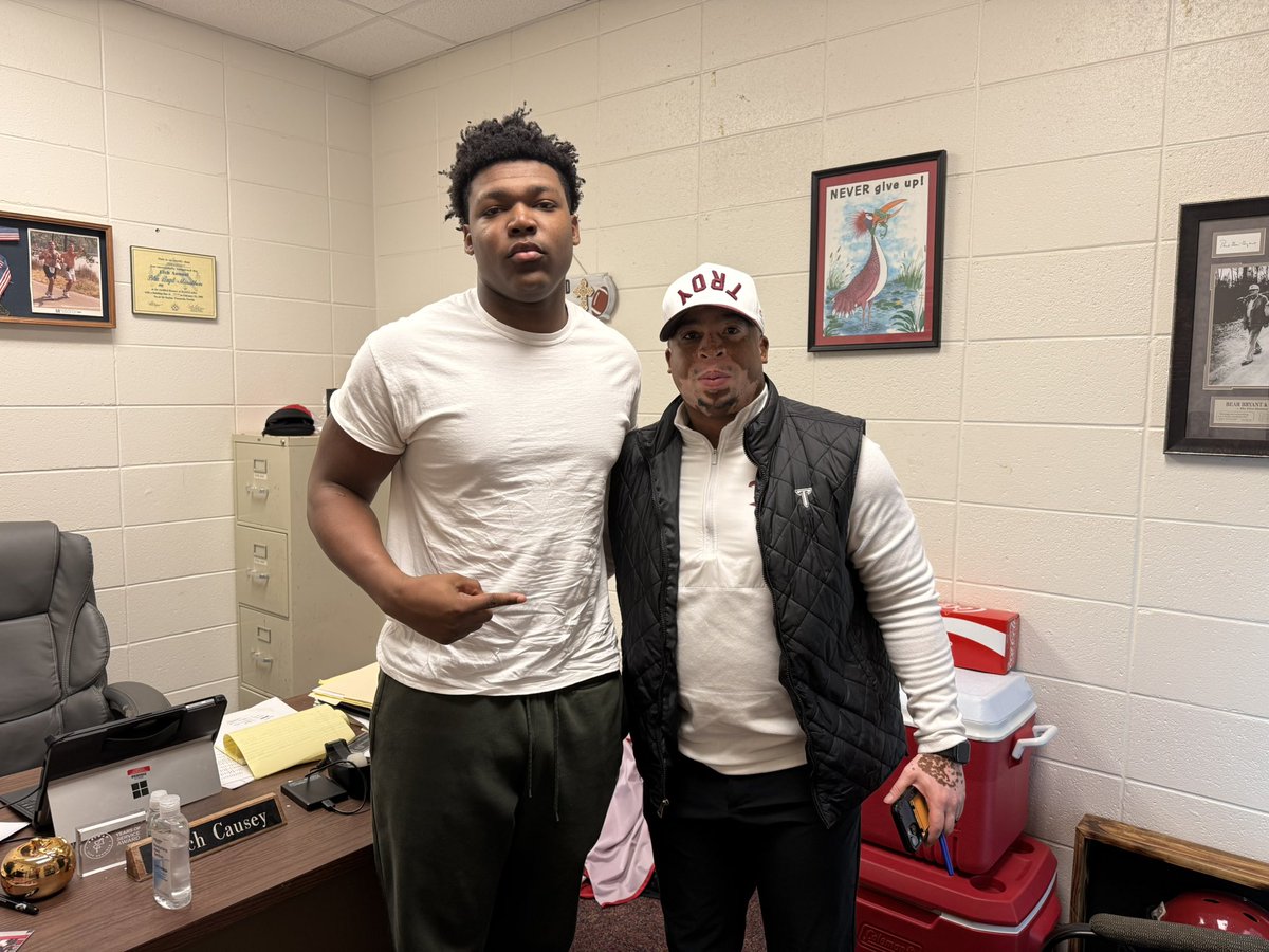 Jamarion(Blanket)Shephard tweet media