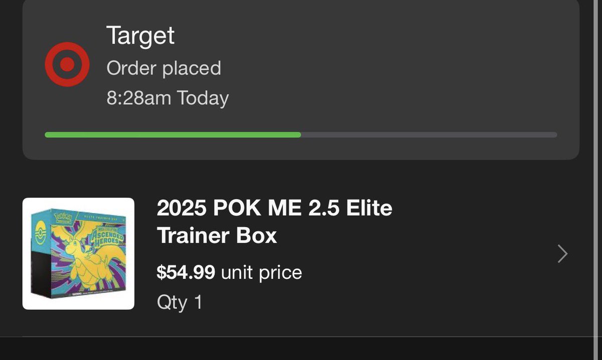 HorrorPapi | Frankie Ponce tweet media