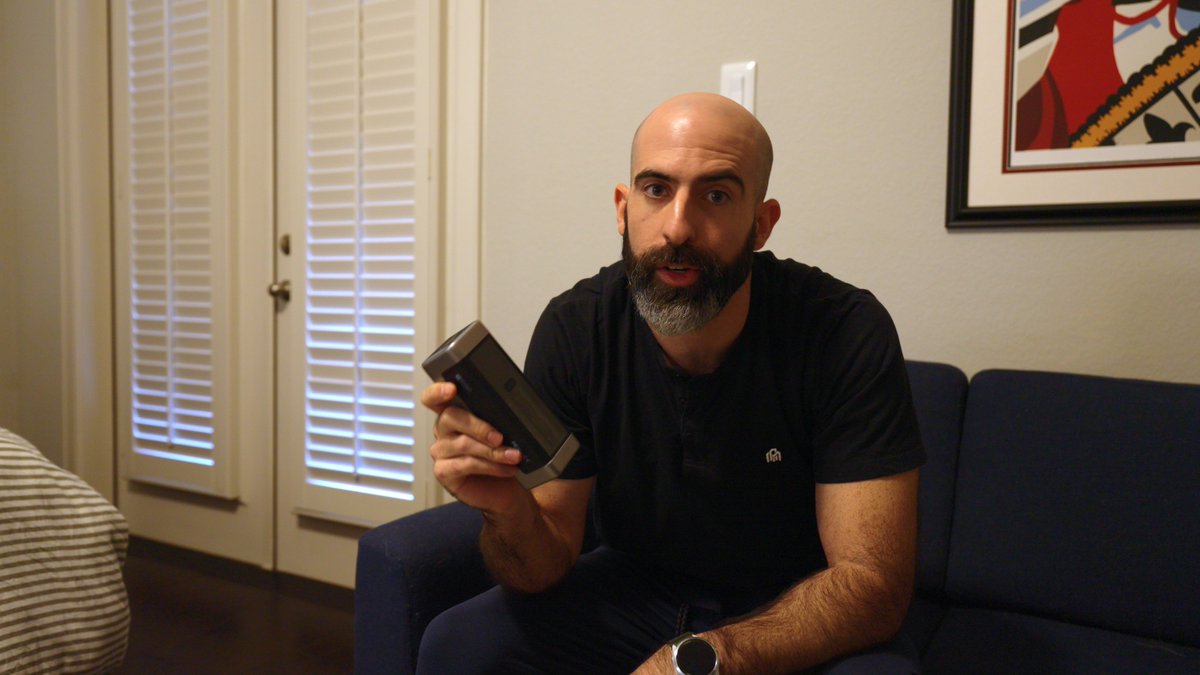 Raid Owl tweet media