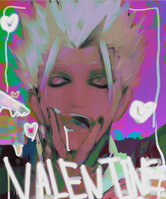 ｿﾊﾞｺﾁｬﾝ▶5/3東❼J16a❤ (@sbacogames10) on Twitter photo 