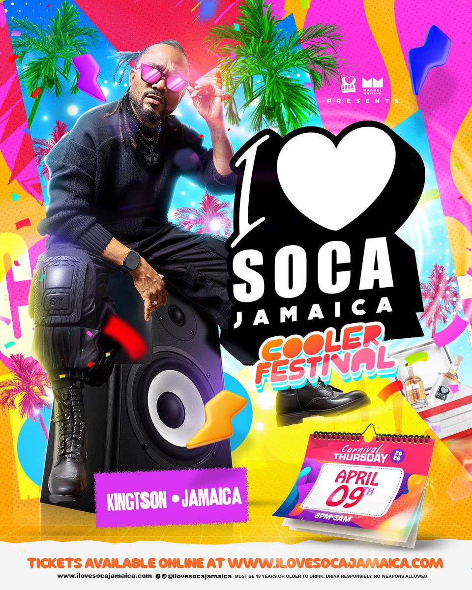 ilovesocaja tweet media