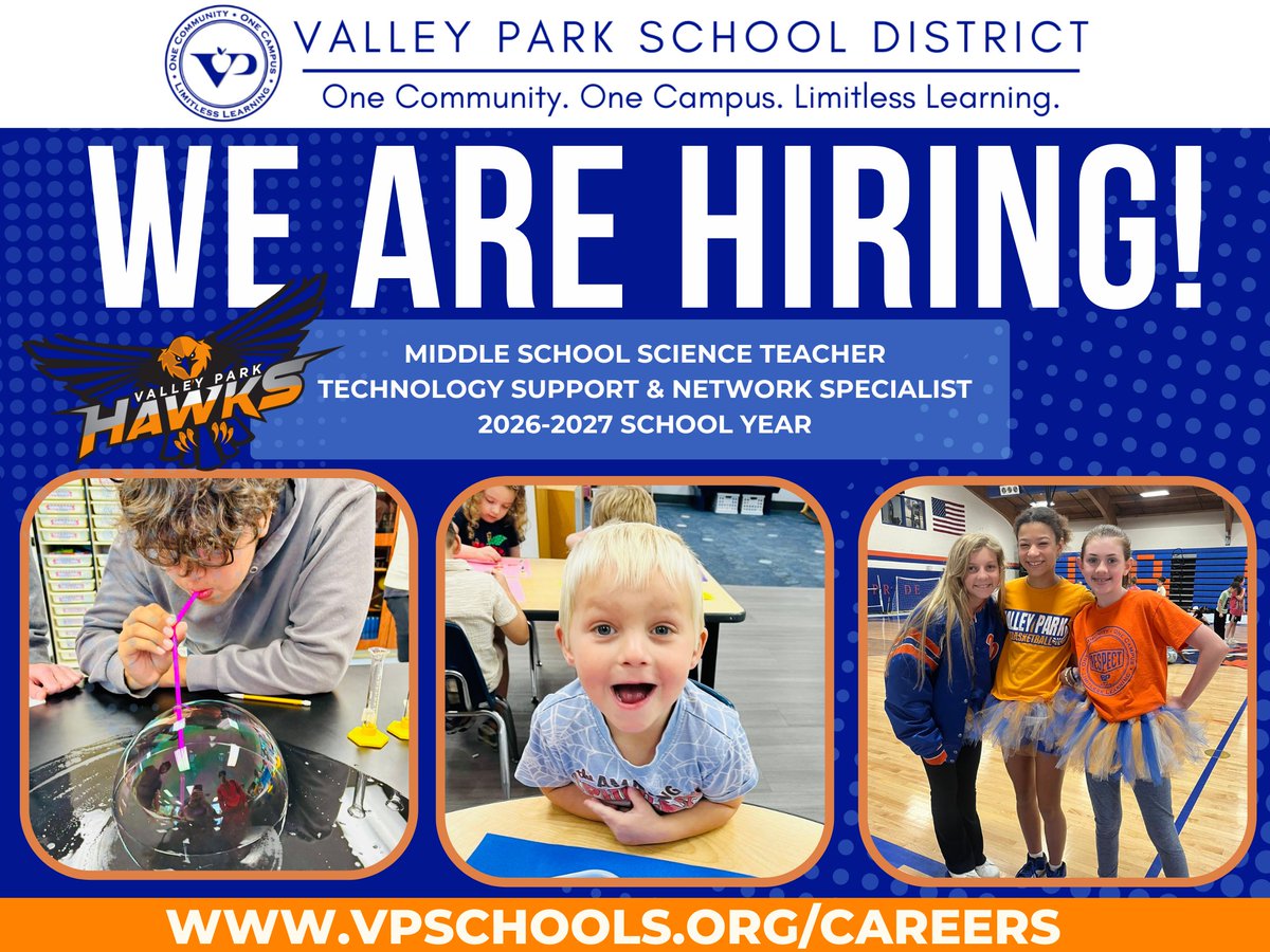 Dr. Tim Dilg tweet media