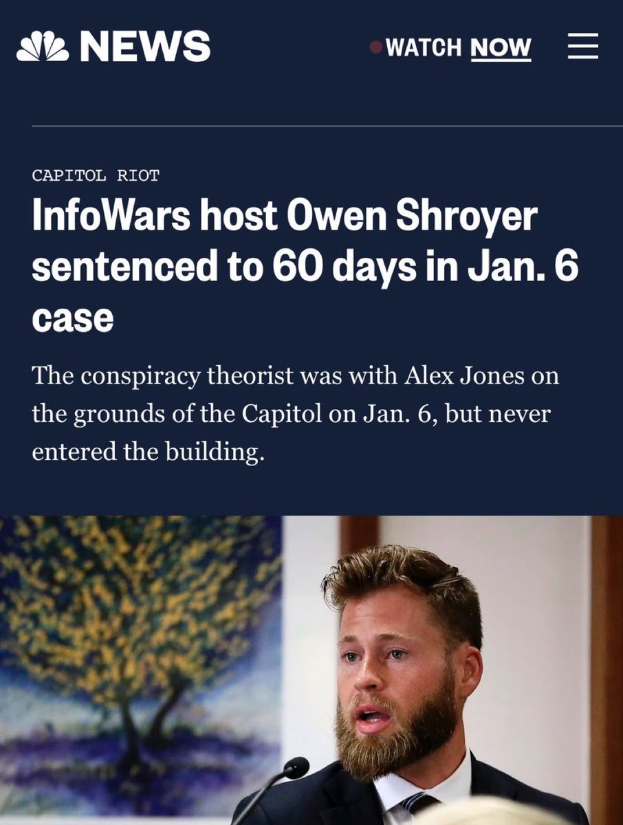 ericmmatheny's tweet image. The Left didn’t say a word when this journalist was arrested.