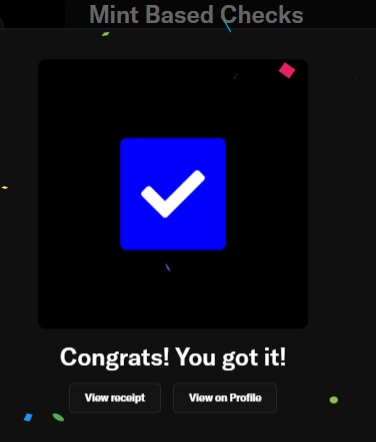 lamtoro0776's tweet image. 