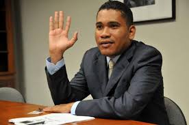 espaciopublico's tweet image. #30ene de 2026 12:39 PM nos faltan:

☝🏾 Rory Branker
☝🏾 Leocenis García
☝🏾 Juan Pablo Guanipa

#LibertadPlenaParaTodos

¡Así como también para todas las personas injustamente detenidas por expresarse y asociarse!

Expresarse no es un delito.