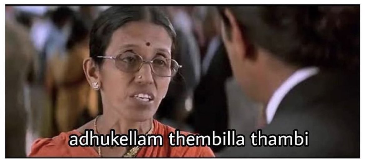 Bullshika tweet media