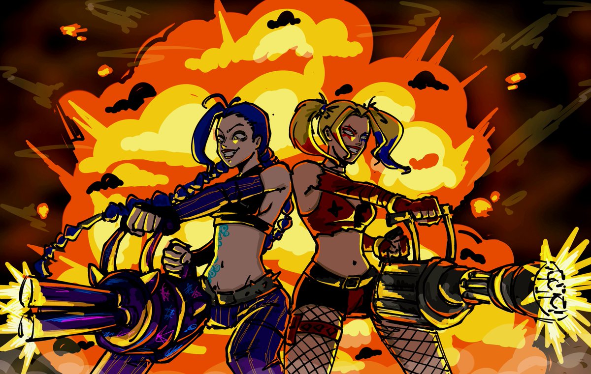 Cleopatra🧚♂️✨️ tweet media