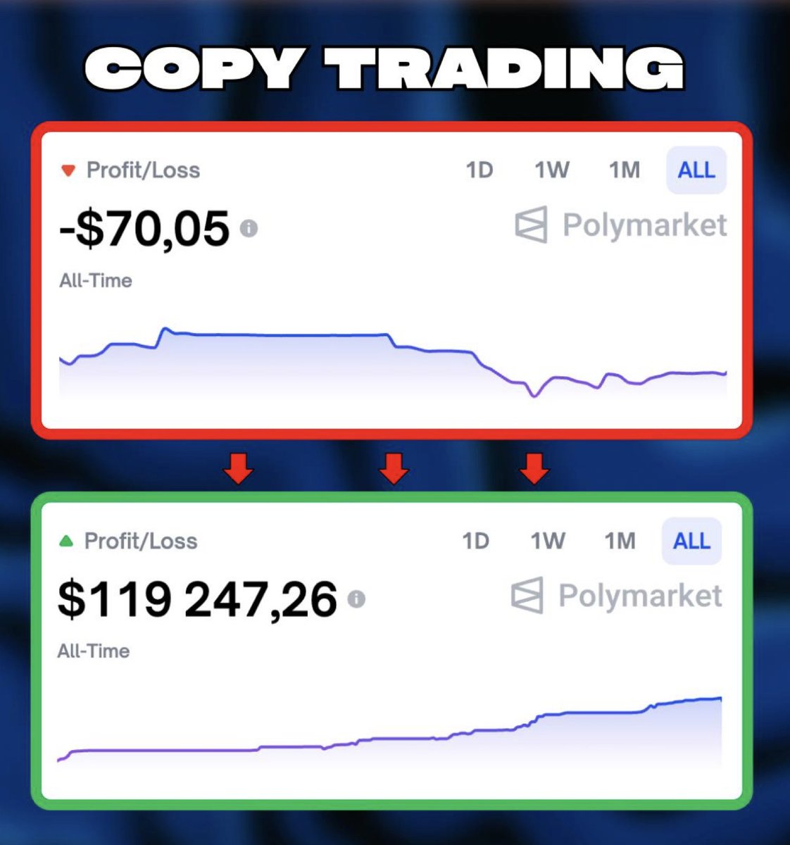 Dexter's Lab tweet media
