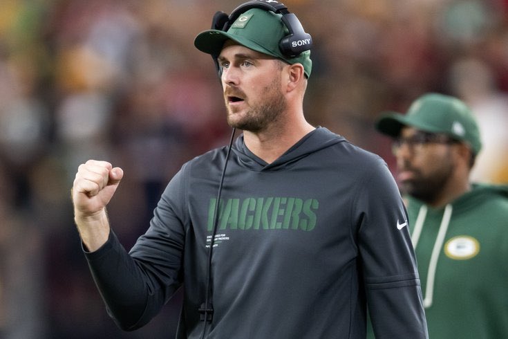 Anthony DiBona tweet media