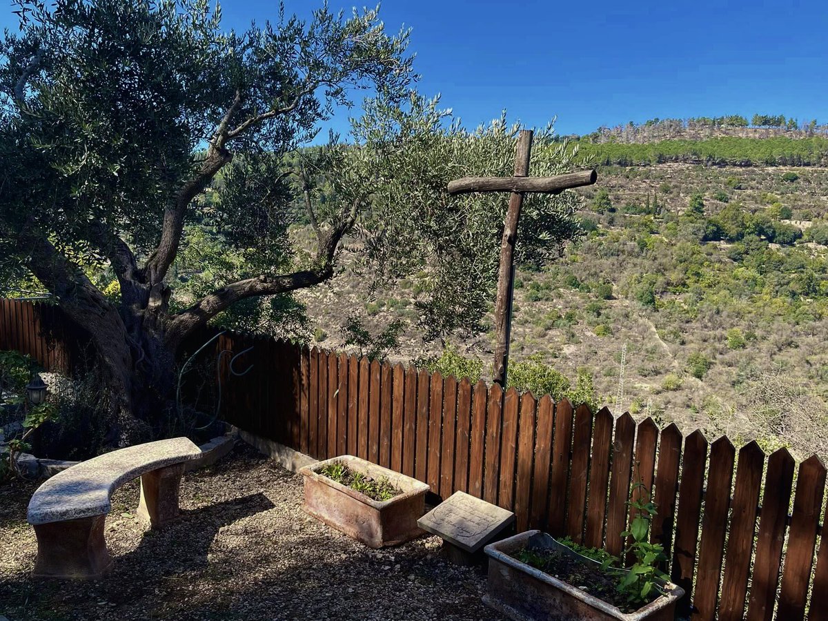 ☧ Milad ܝܠܕܐ tweet media