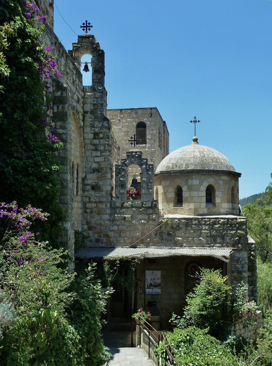 ☧ Milad ܝܠܕܐ tweet media