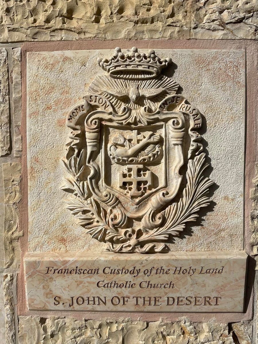 ☧ Milad ܝܠܕܐ tweet media