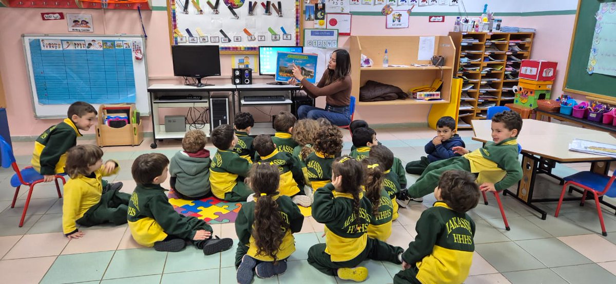 Sara Abu ghadeer tweet media