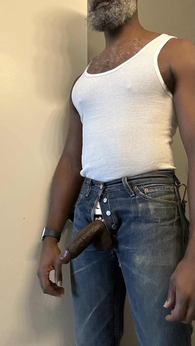 Grizz_Fuzz tweet media