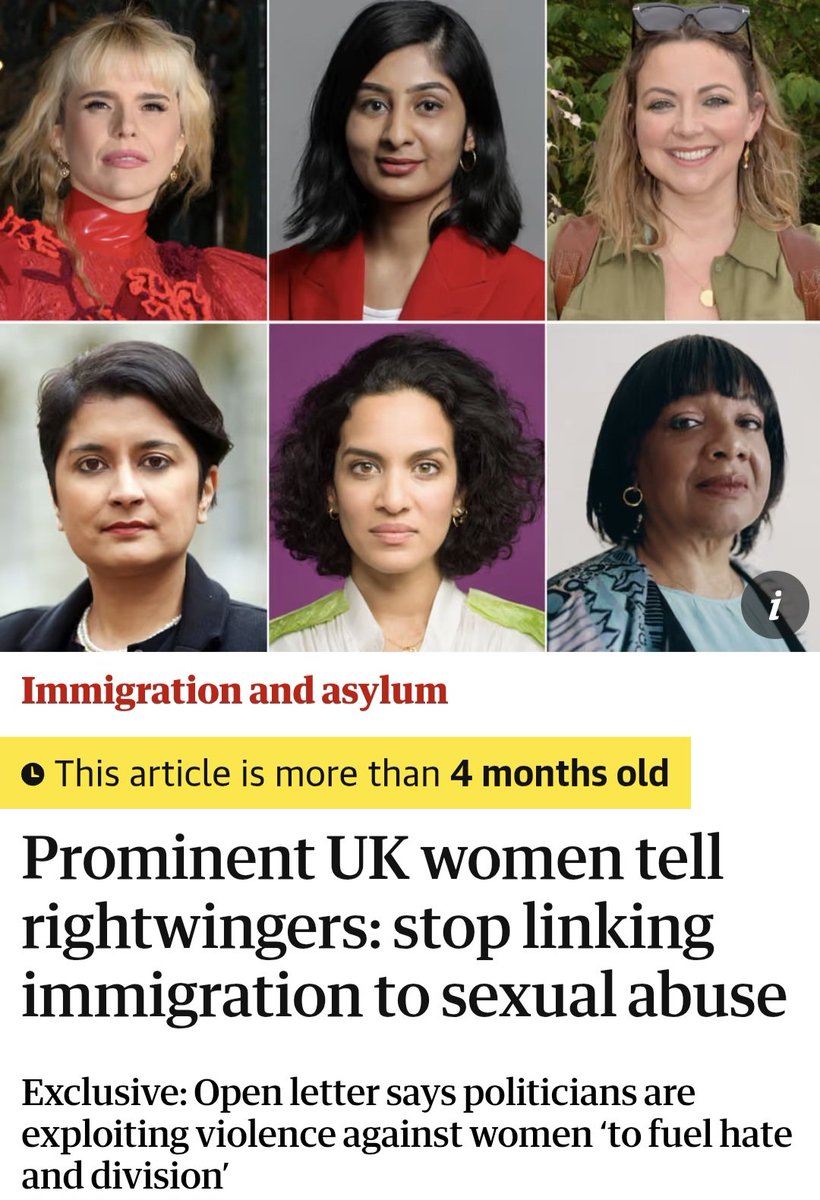 EvacTony's tweet image. The leftys told you to reject the evidence of your eyes and ears. It was their final, most essential command.