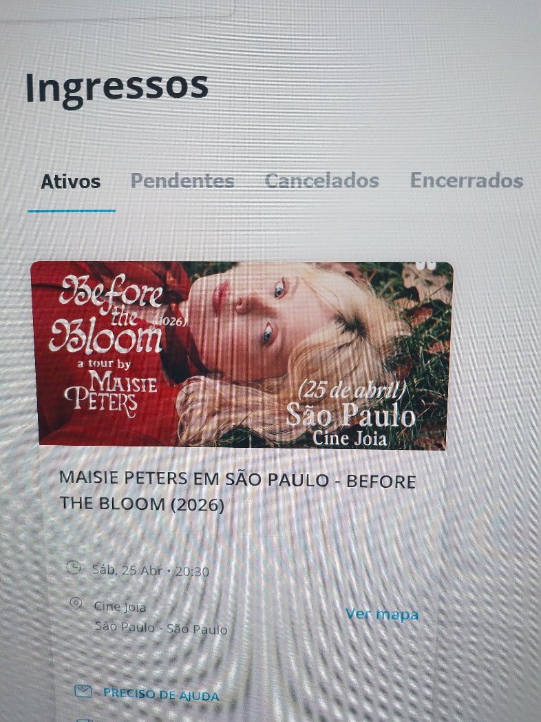 ComputerSciNoob's tweet image. Hey, @maisiehpeters, see you in a little while 💚💙💚💙💚