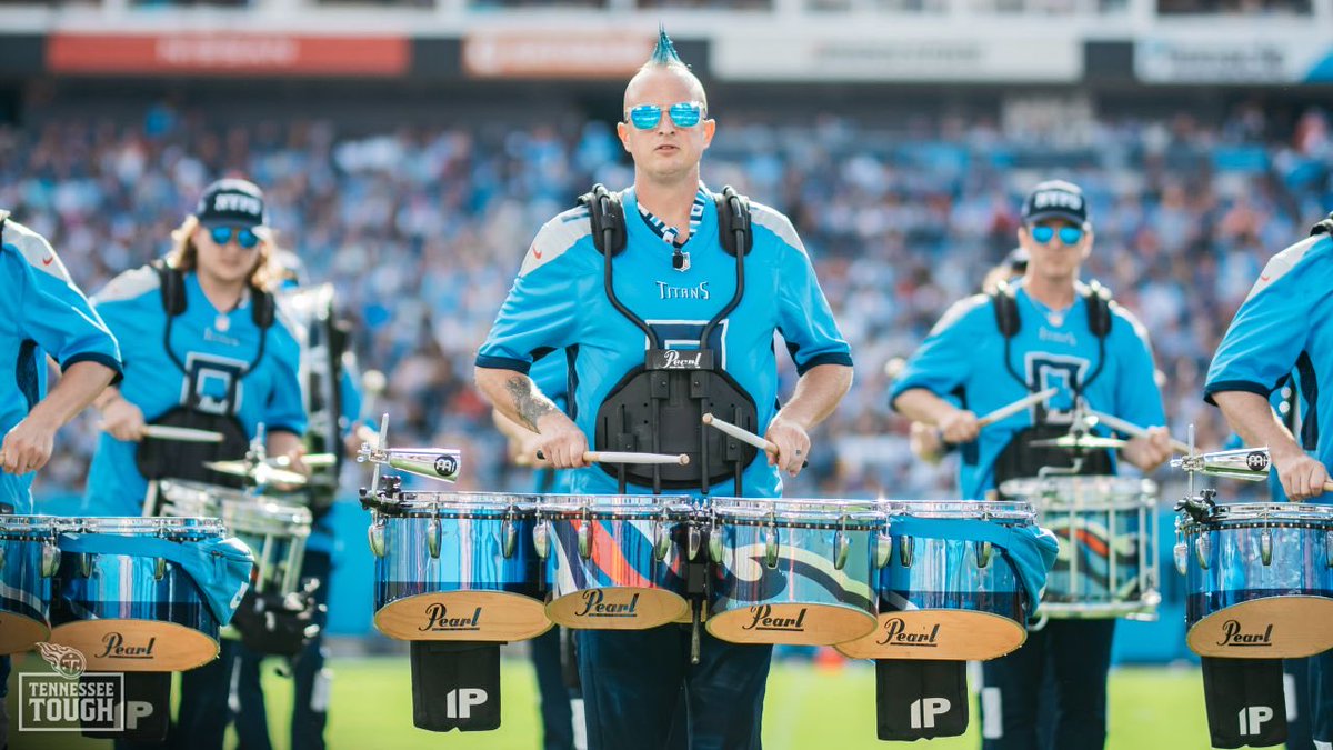 Jack (not a burner) tweet media