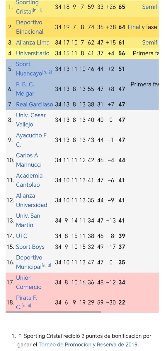 Alonso Paz tweet media