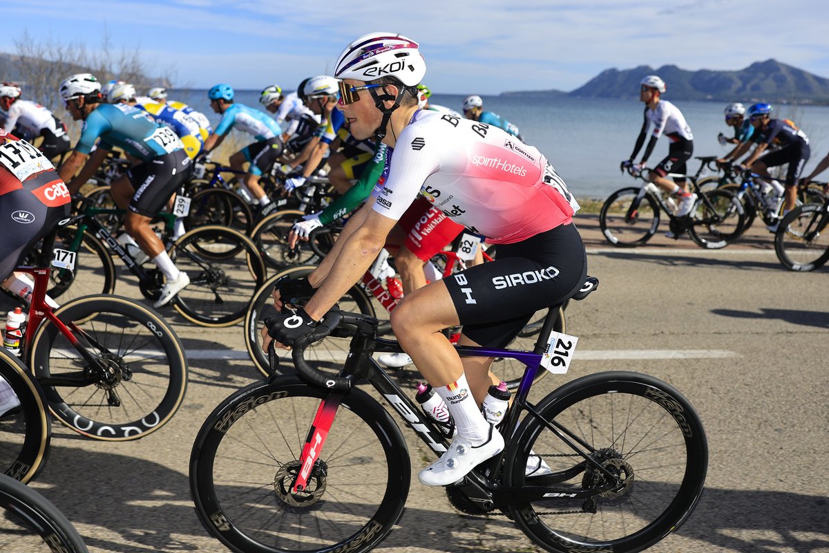 Burgos Burpellet BH tweet media