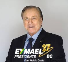 <a href="/RenanSantosMBL/">Renan Santos⬛️🟨⬜️</a> O Renan Santos é o Eymael da nova geração... KKKKKKKKKKKKKKKKKKKK