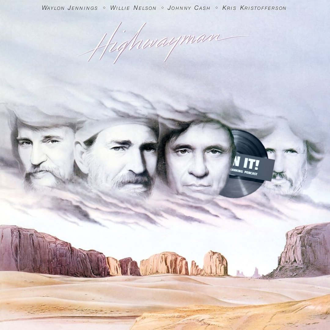 Spin It Podcast tweet media