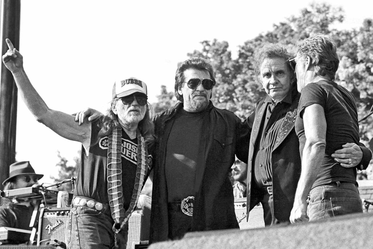 Spin It Podcast tweet media