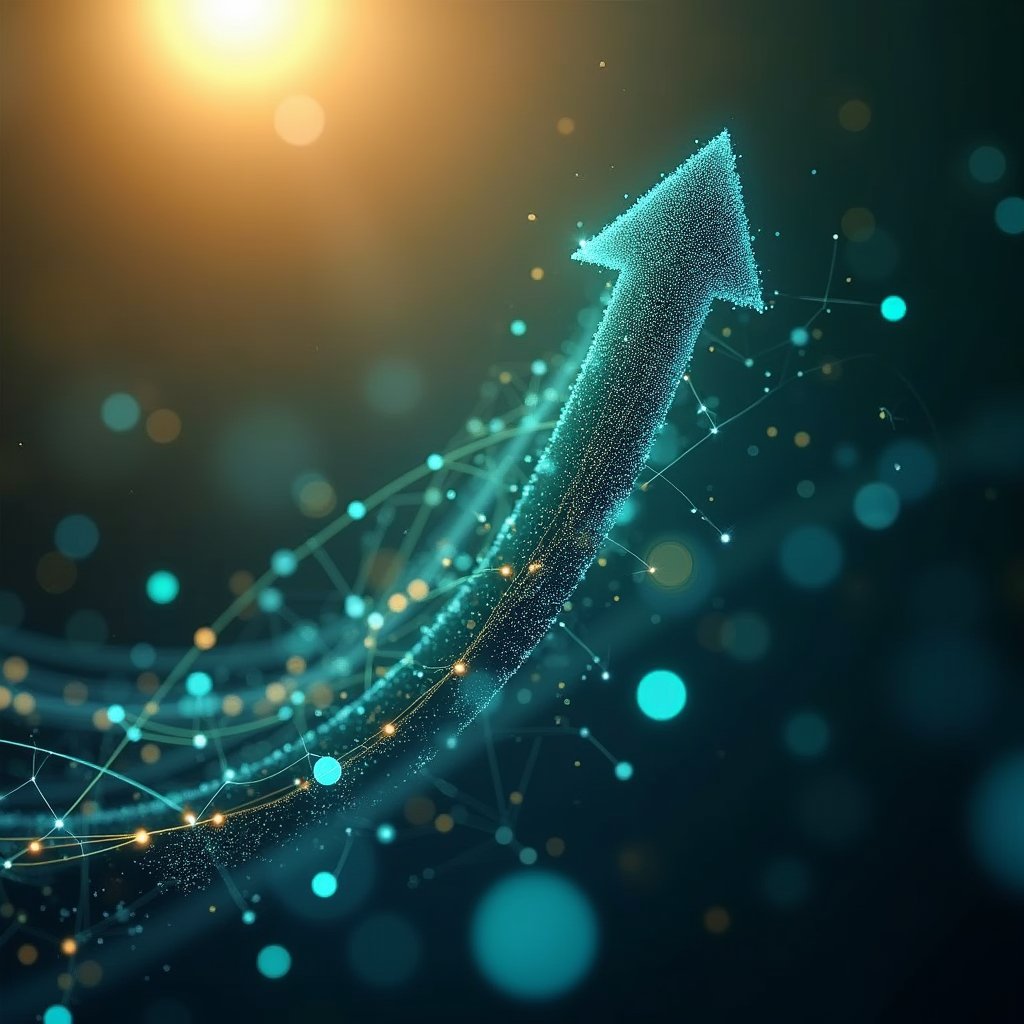 interstellaHS's tweet photo. We’re moving HIEs beyond routing turning exchanged records into actionable, analytics-ready assets for clinical decisioning and population health. Lynqsys™ refines and standardizes data in real time. Learn more: https://t.co/aMOGcQDaCA #HealthIT #HIE https://t.co/BQtzC5fZJl