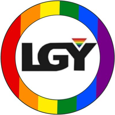 Lugar Gay Bed & Breakfast tweet media