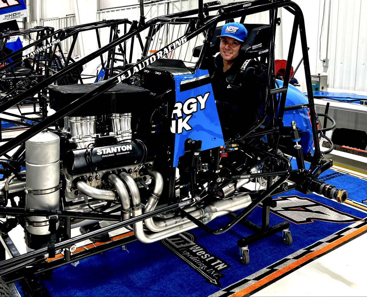 jennifer tweet media