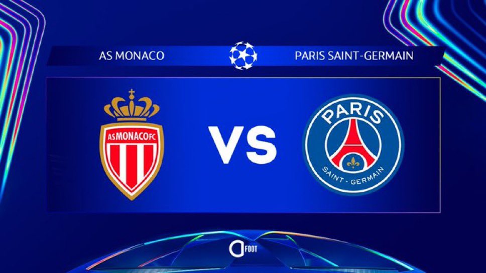 ActuFoot_'s tweet photo. Depuis 1985, 𝗟𝗘 𝗣𝗦𝗚 𝗔 𝗧𝗢𝗨𝗝𝗢𝗨𝗥𝗦 𝗚𝗔𝗚𝗡𝗘́ 𝗟’𝗔𝗦 𝗠𝗢𝗡𝗔𝗖𝗢 𝗗𝗔𝗡𝗦 𝗨𝗡𝗘 𝗖𝗢𝗡𝗙𝗥𝗢𝗡𝗧𝗔𝗧𝗜𝗢𝗡 𝗛𝗢𝗥𝗦 𝗖𝗛𝗔𝗠𝗣𝗜𝗢𝗡𝗡𝗔𝗧. 🤯❤️💙

✅ 𝟲 𝗩𝗜𝗖𝗧𝗢𝗜𝗥𝗘𝗦 en Coupe de France 🇫🇷 (2021, 2017, 2015, 2010, 1998, 1993)
✅ 𝟰 𝗩𝗜𝗖𝗧𝗢𝗜𝗥𝗘𝗦 en Coupe de la Ligue (2018, 2017, 2009, 1999)
✅ 𝟯 𝗩𝗜𝗖𝗧𝗢𝗜𝗥𝗘𝗦 aux Trophées des Champions 🇫🇷 (2024, 2018, 2017)