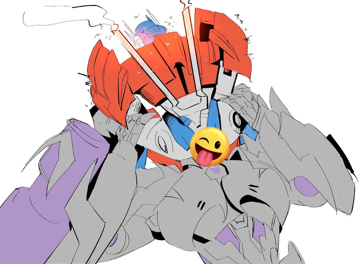 bsky.app/profile/ghail.…