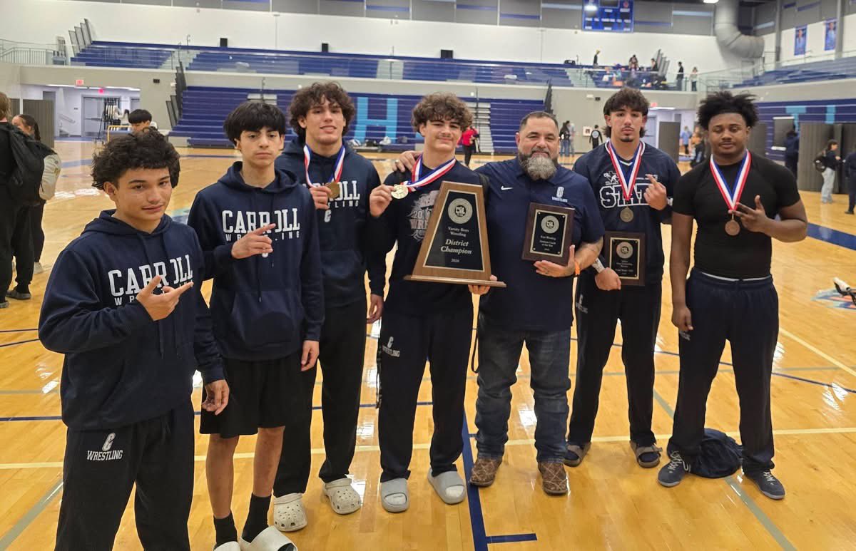 Coach Ryan Ben-David tweet media