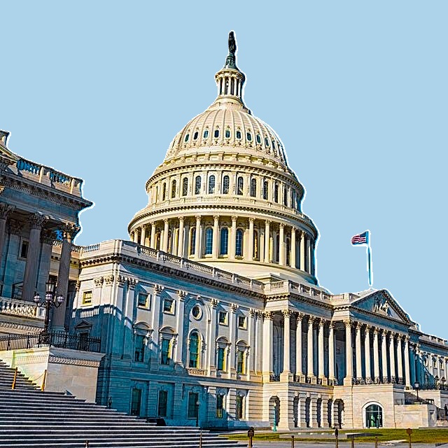 Allison Bell tweet media