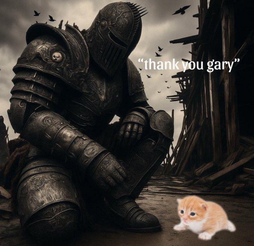 Tyler Fitzgerald tweet media