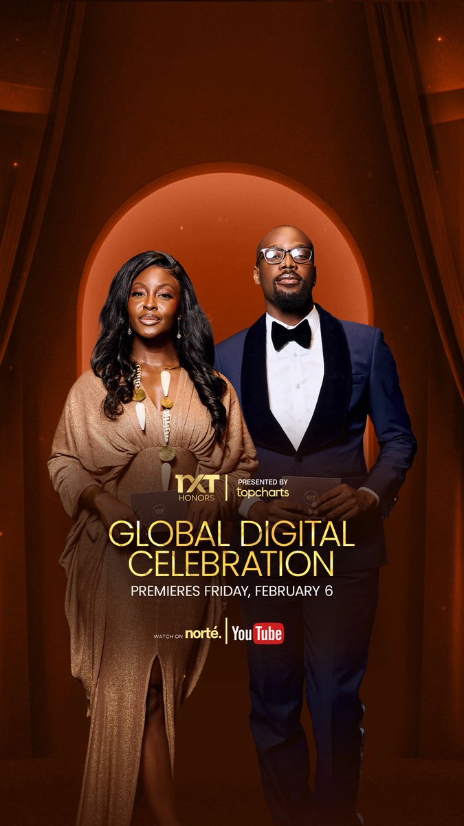 NXT Honors tweet media