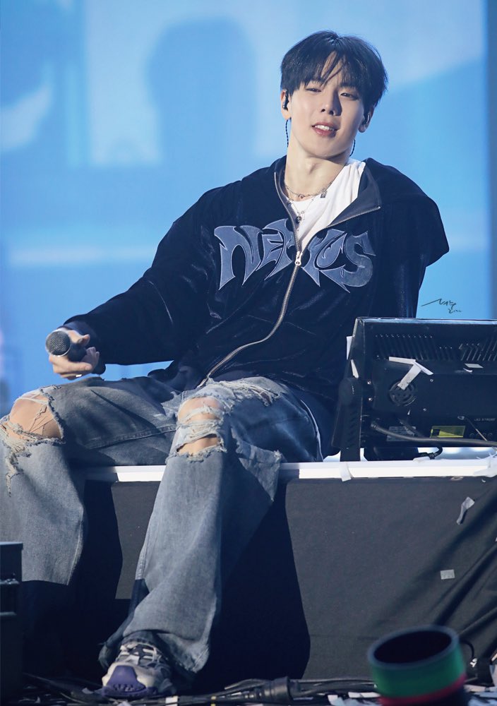셔누리다⁶¹⁸ tweet media