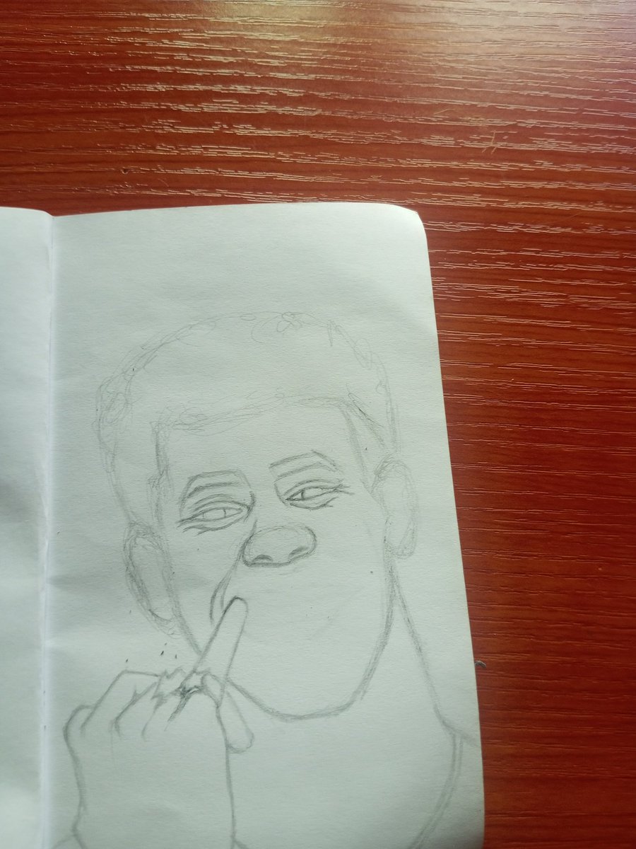 CAuto360's tweet image. Touch pencil ✏️.......