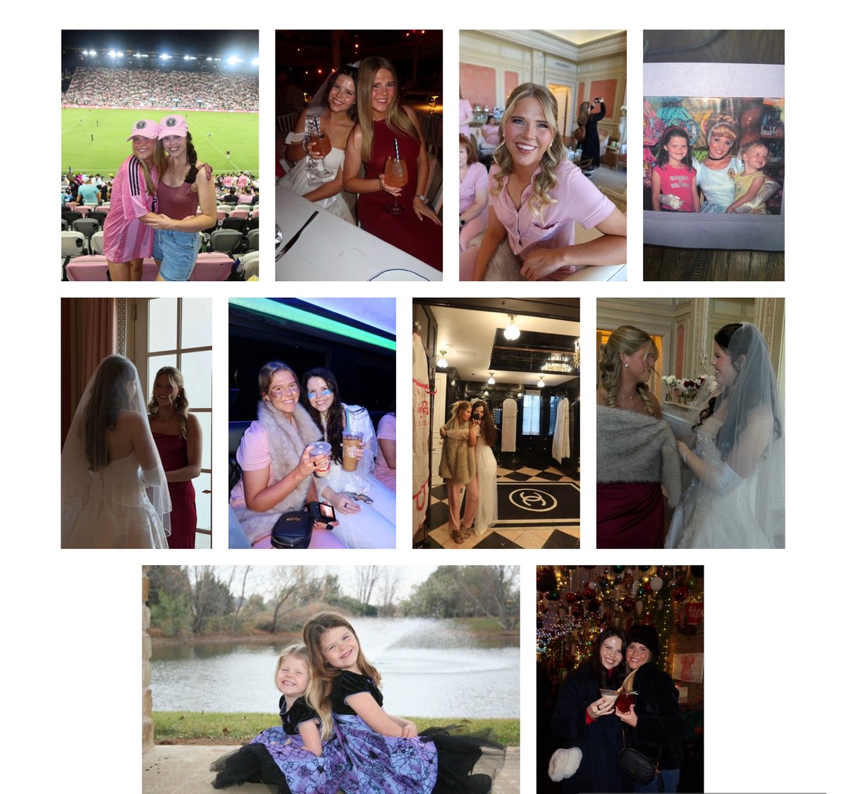 derek missimo tweet media